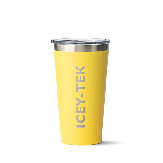 Icey-Tek Coffee Tumbler 470ml