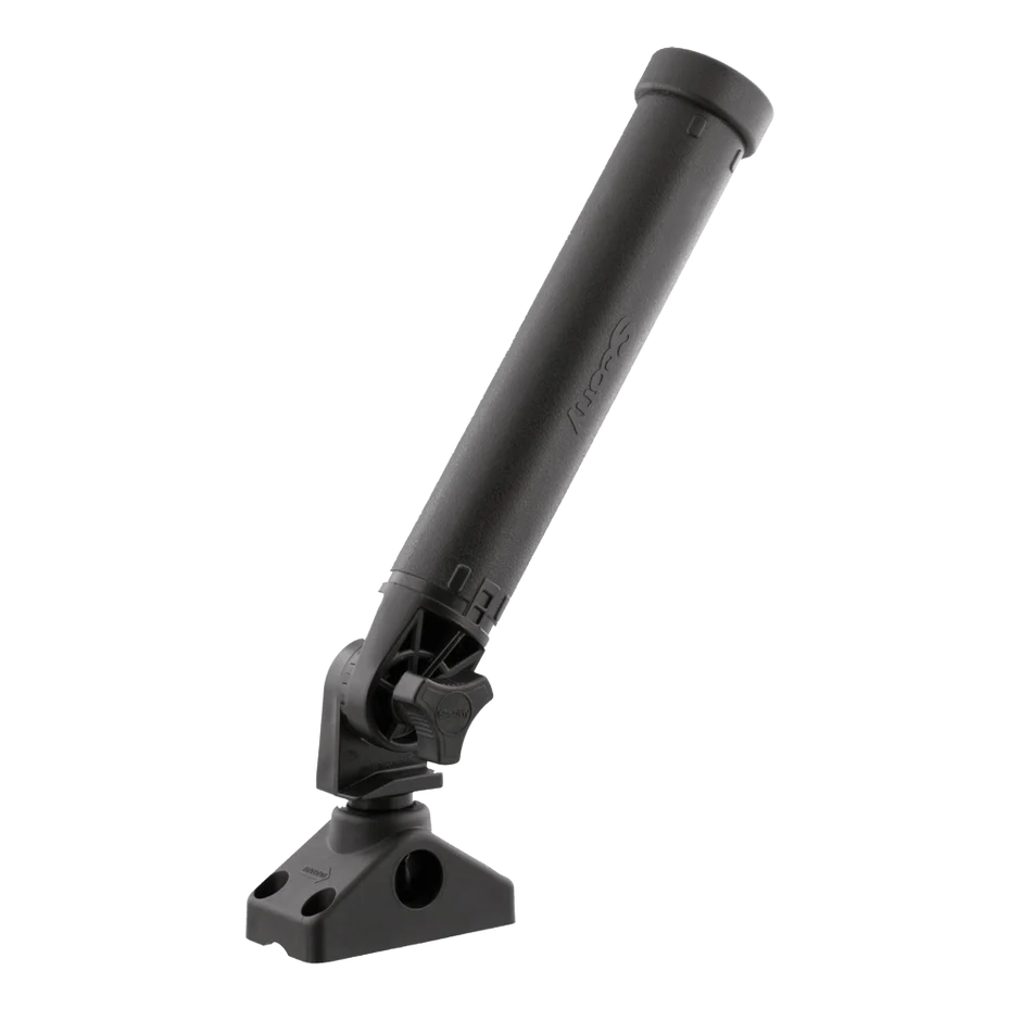 Scotty Rocket Launcher Rod Holder 476