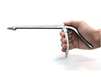 Sea Harvester Fish Hook Remover Stainless