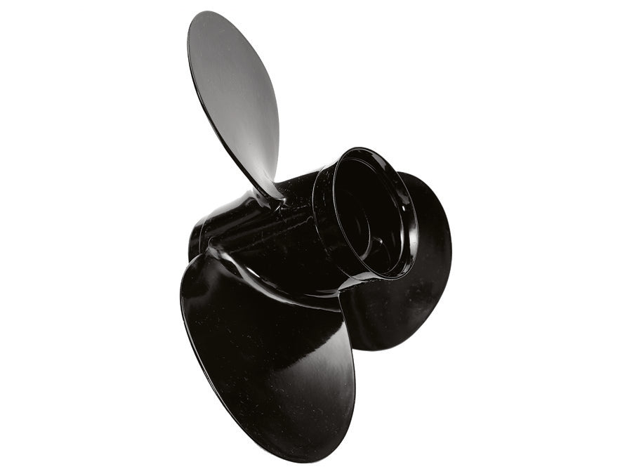 Mercury 73142A45 Black Max (10 x 16") Right Hand Propeller