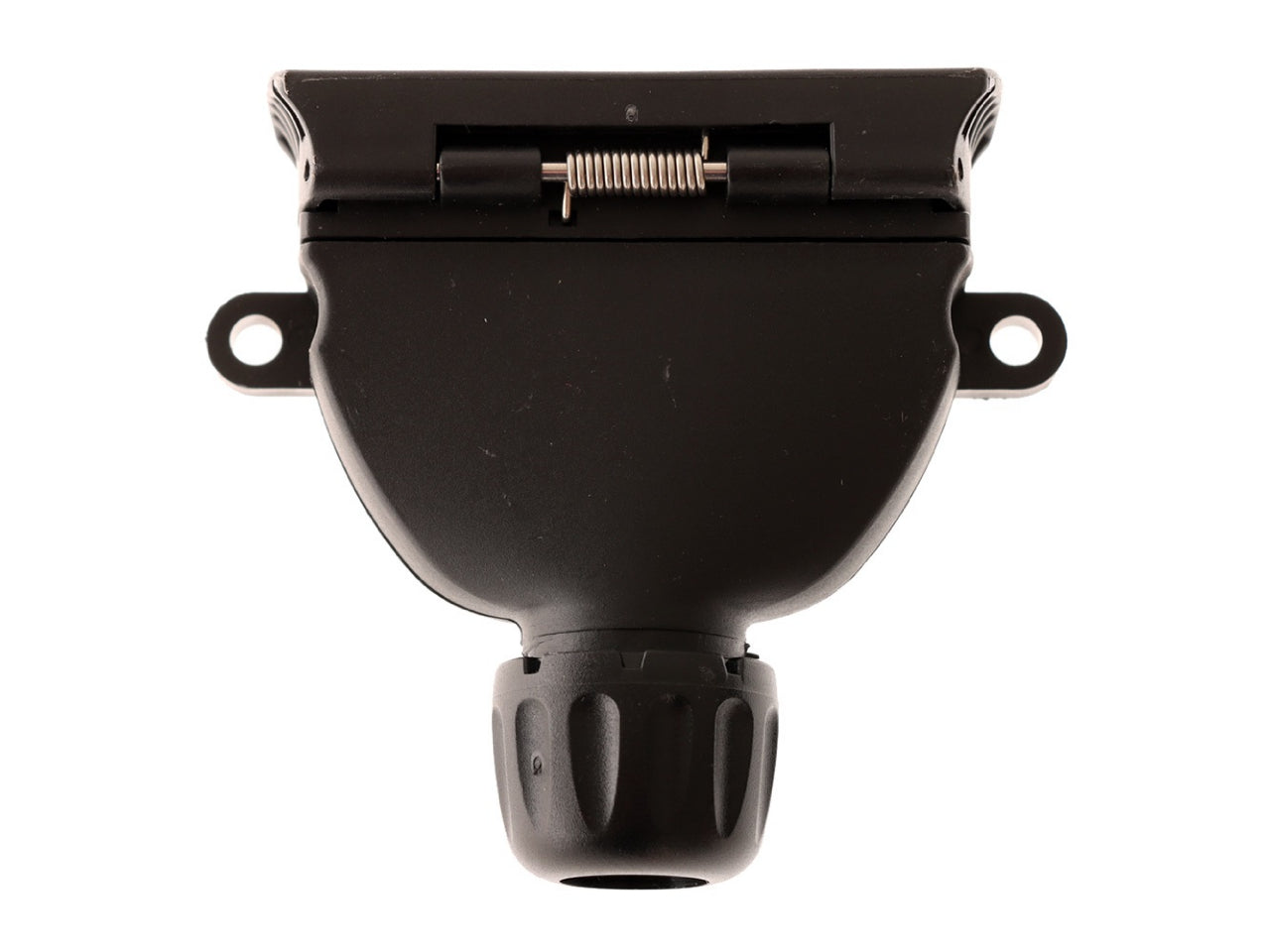 Trailer Connector 7 Pin Flat Female Socket