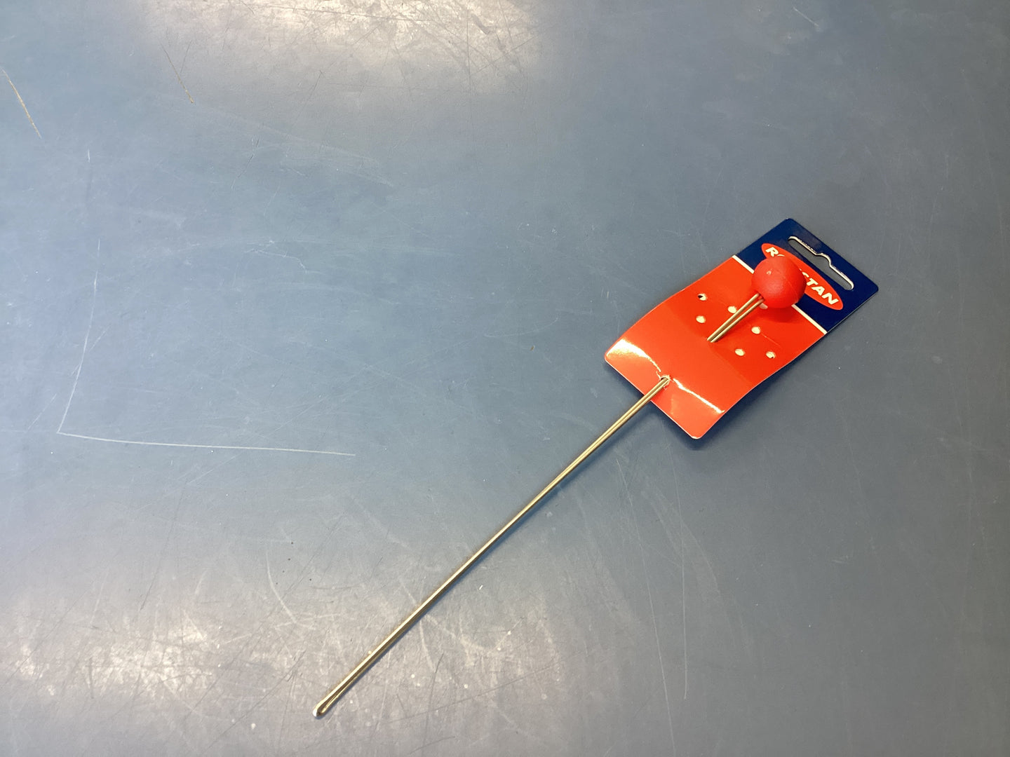 Ronstan Splicing Needle RFSPLICE1