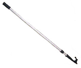 Boat Hook Telescopic 1.2m-2m