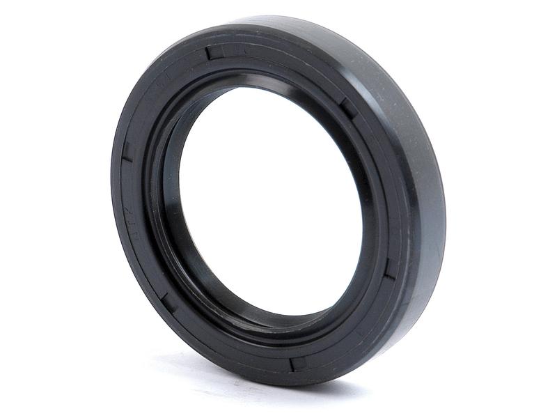 Metric Oil Rotary Shaft Seal 26 x 42