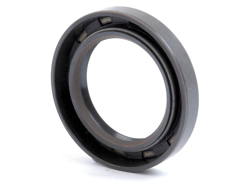 Metric Oil Rotary Shaft Seal 26 x 42
