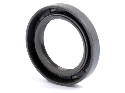 Metric Oil Rotary Shaft Seal 26 x 42