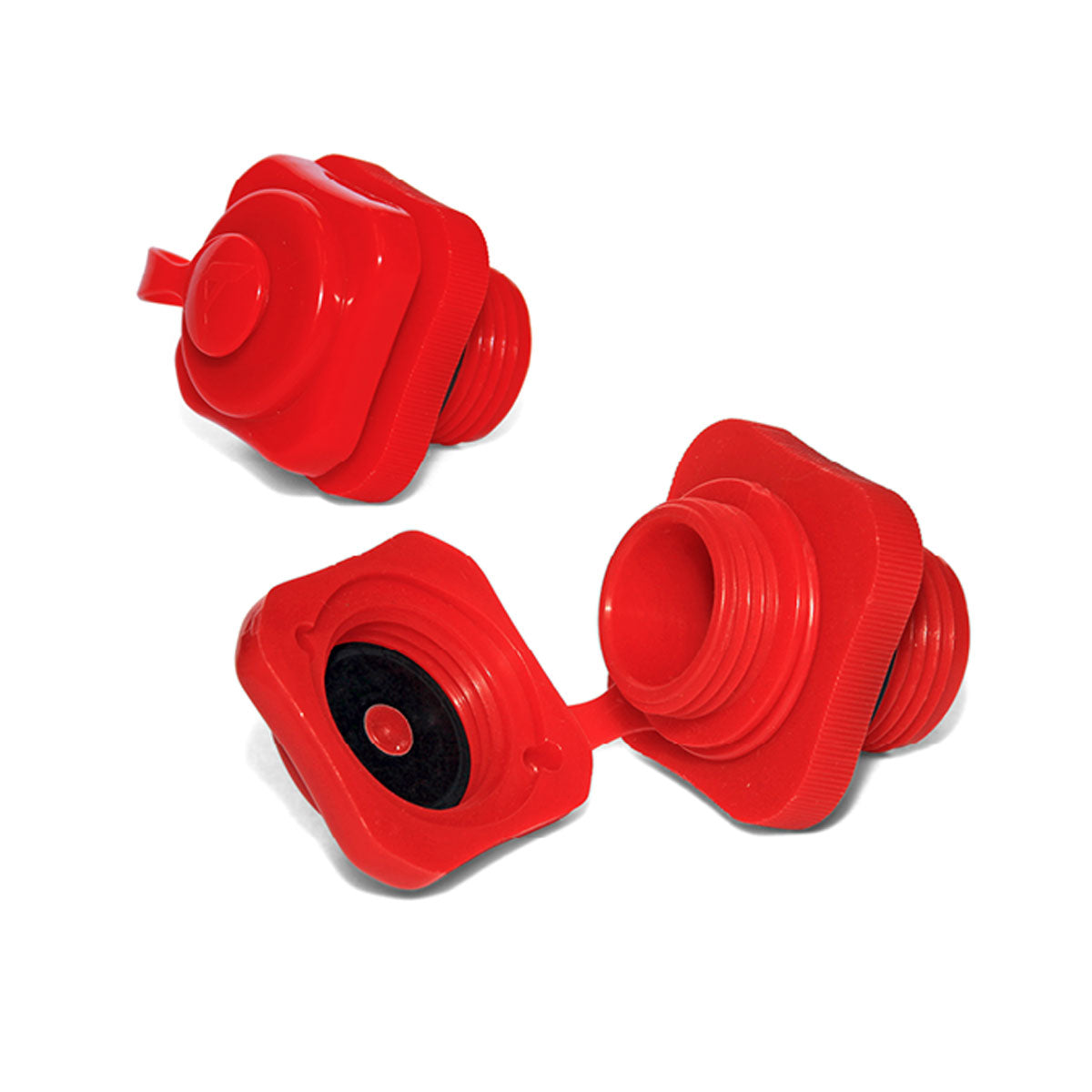 Airhead Boston Valve Pair