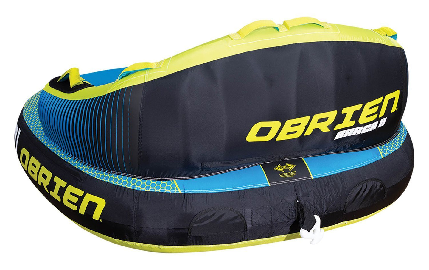 O’Brien Barca 2 Towable Tube
