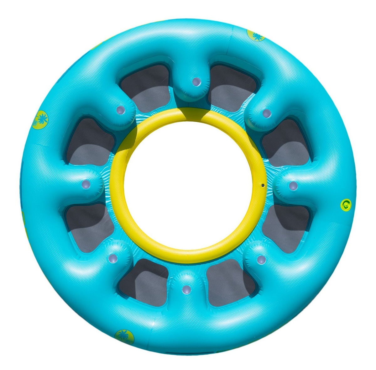 O'Brien 8 Person Party Float