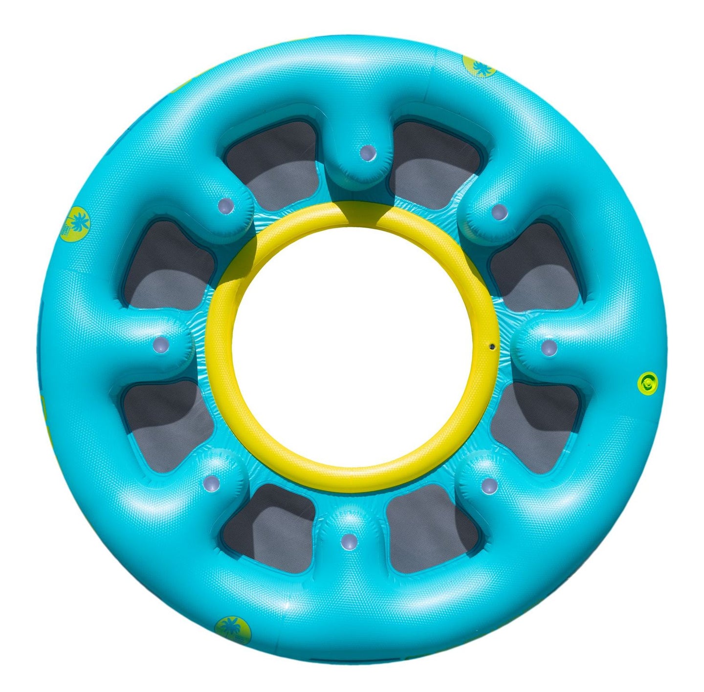 O'Brien 8 Person Party Float