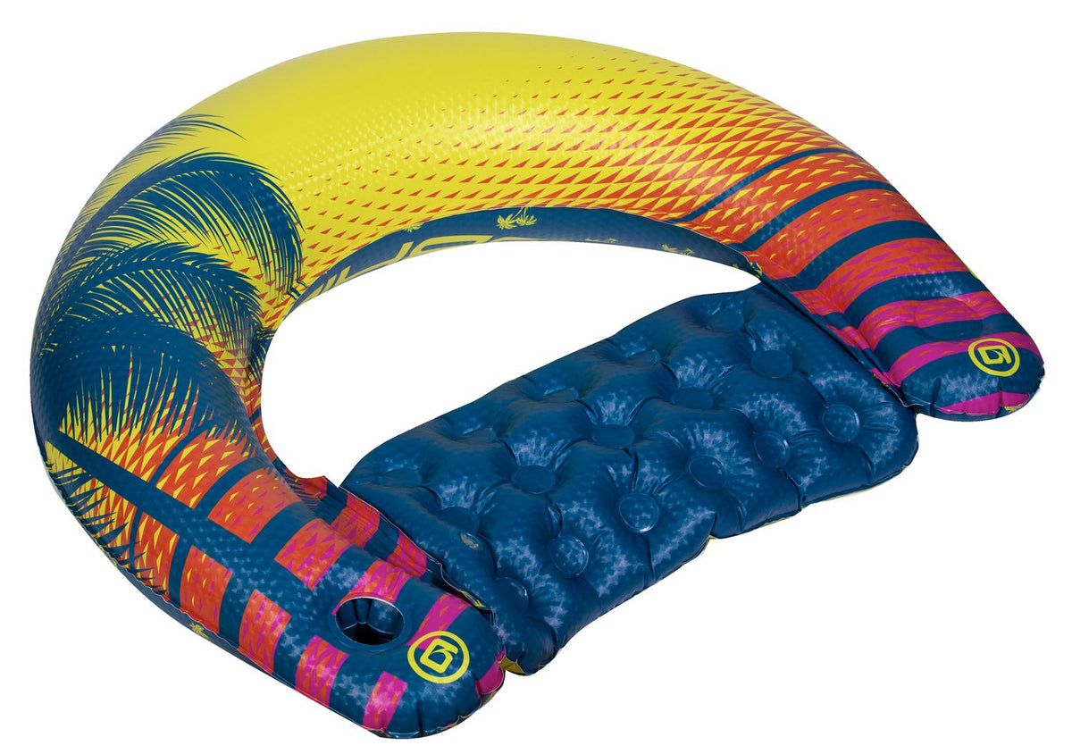 O'brien Sip n Float Pool Float