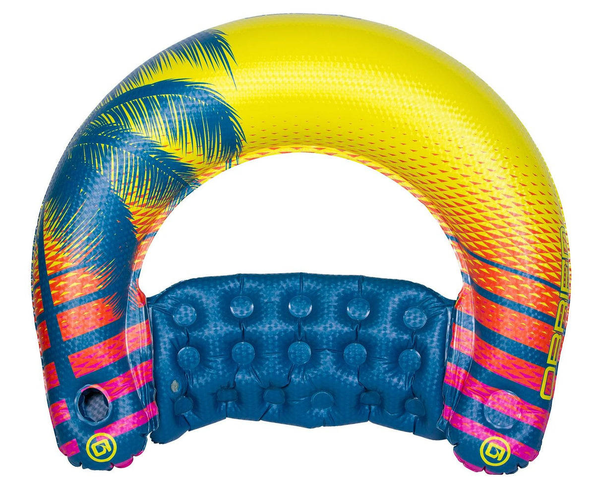 O'brien Sip n Float Pool Float