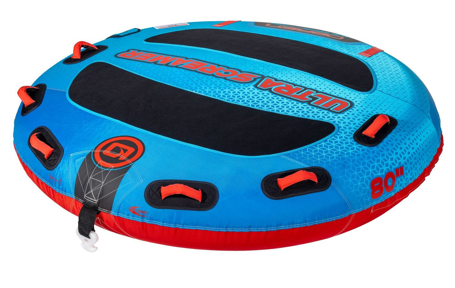 O'brien Ultra Screamer Towable Tube