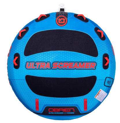 O'brien Ultra Screamer Towable Tube