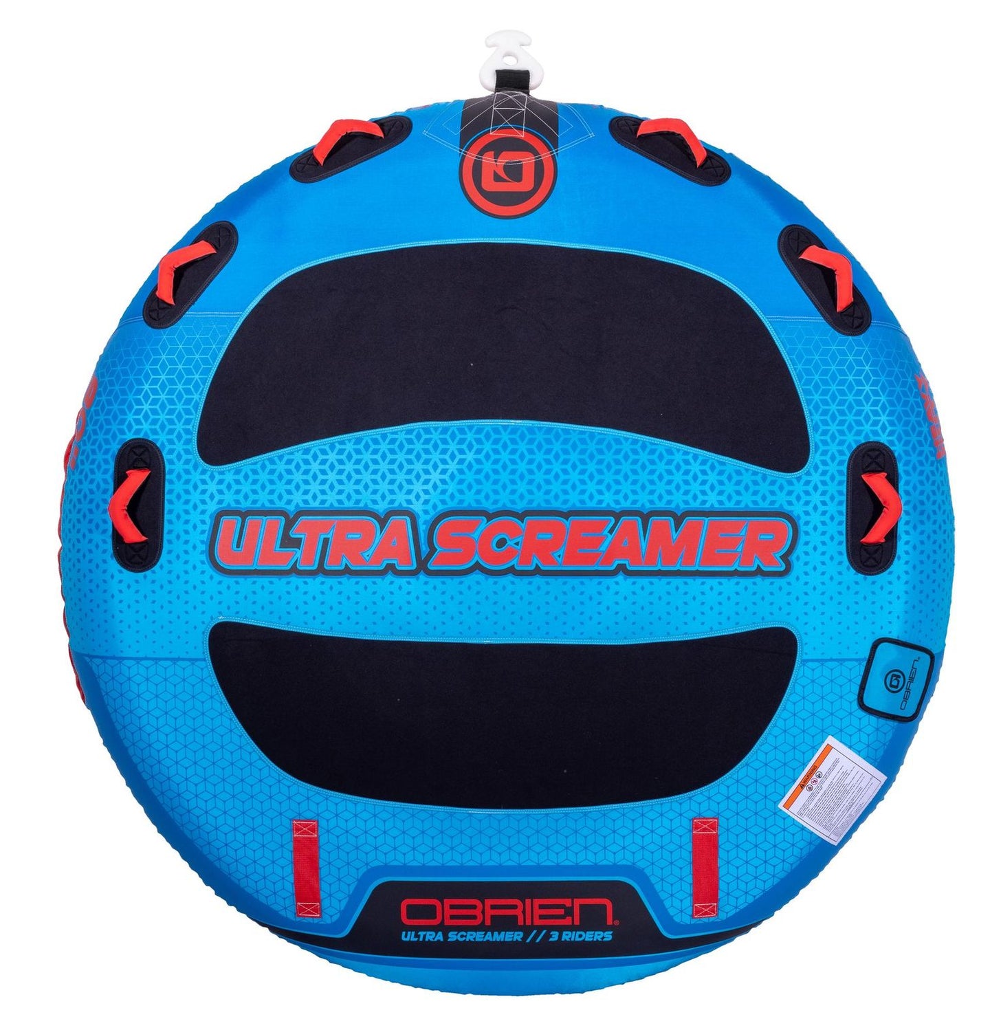 O'brien Ultra Screamer Towable Tube