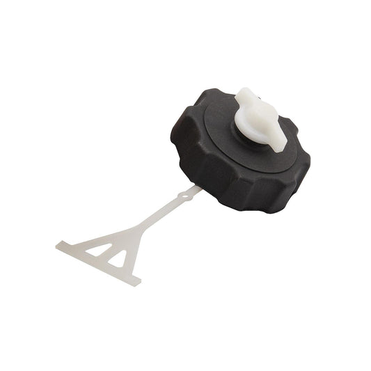 Quicksilver Fuel Cap 8M0060029