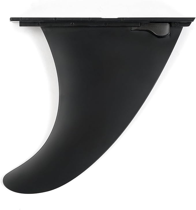 SUP Fin Kit Replacement