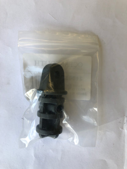 OceanSouth Canopy Tube End Internal Plastic