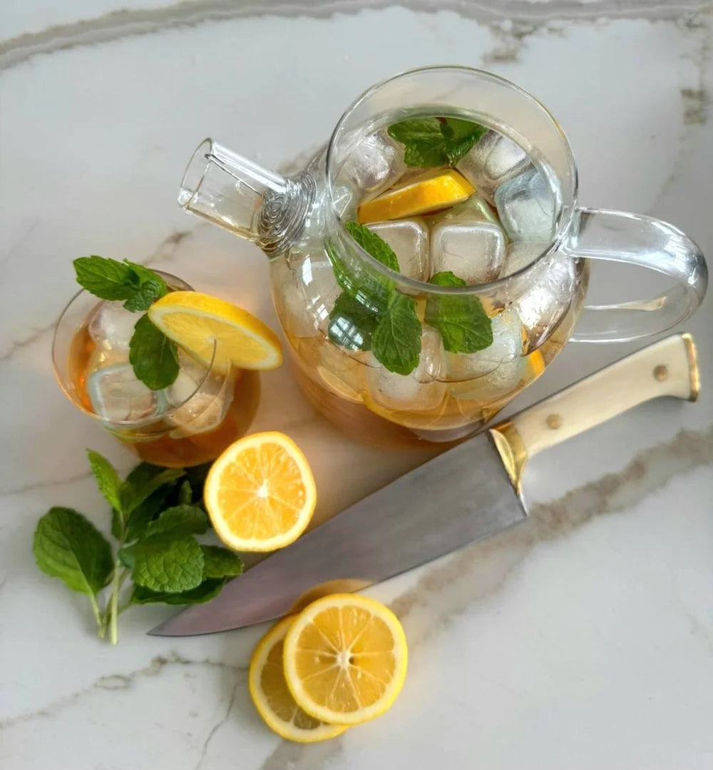 Coromandel Cold Reusable Ice – Single Bag 3kg