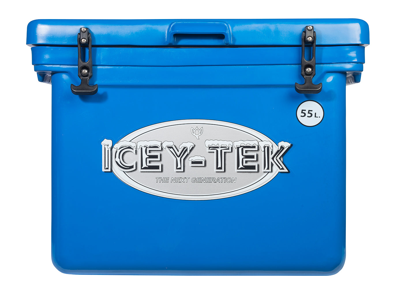 Icey-Tek 55Ltr Chilly Bin