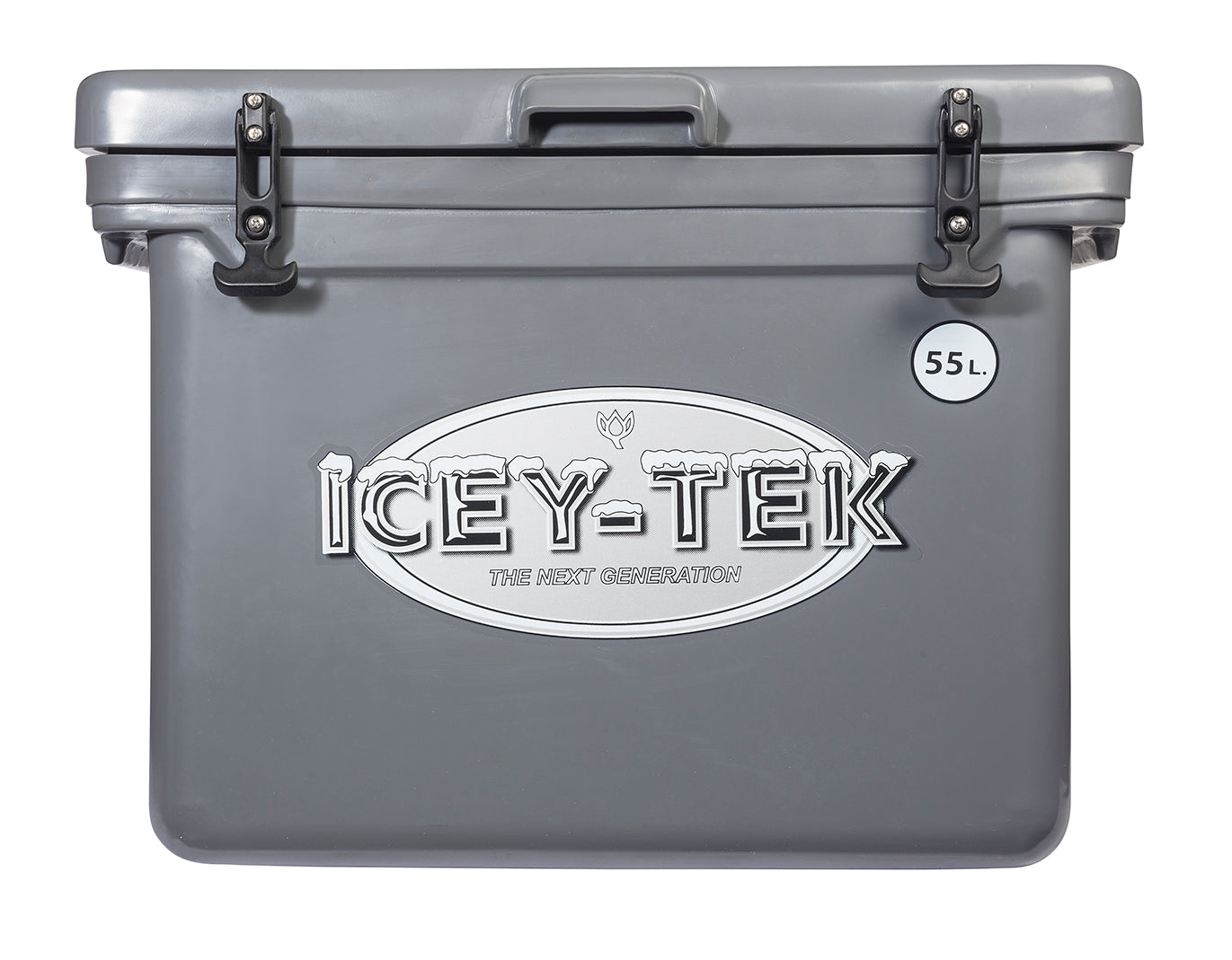 Icey-Tek 55Ltr Chilly Bin