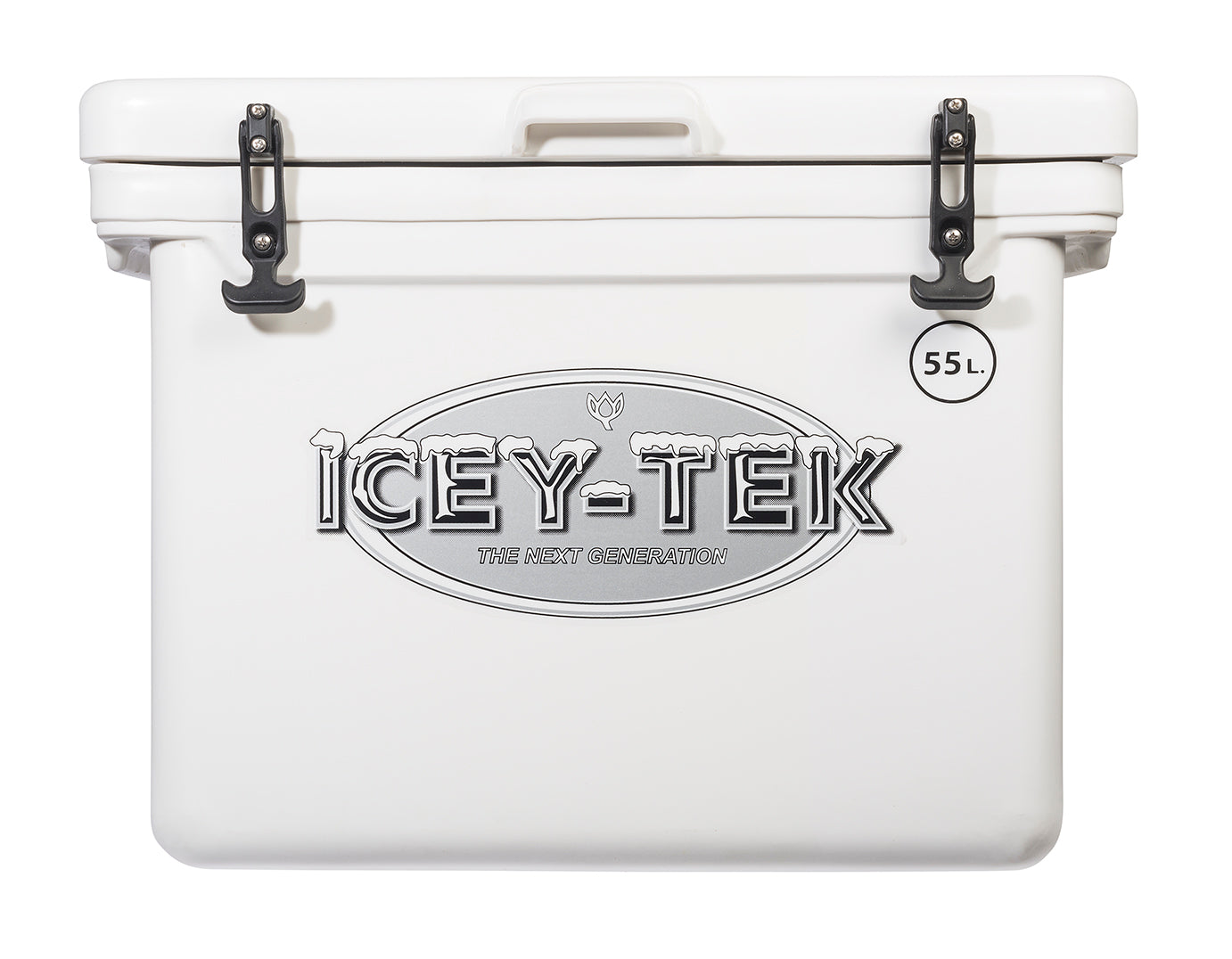 Icey-Tek 55Ltr Chilly Bin