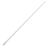 GME Marine VHF Antenna Whip - White