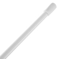 GME Marine VHF Antenna Whip - White