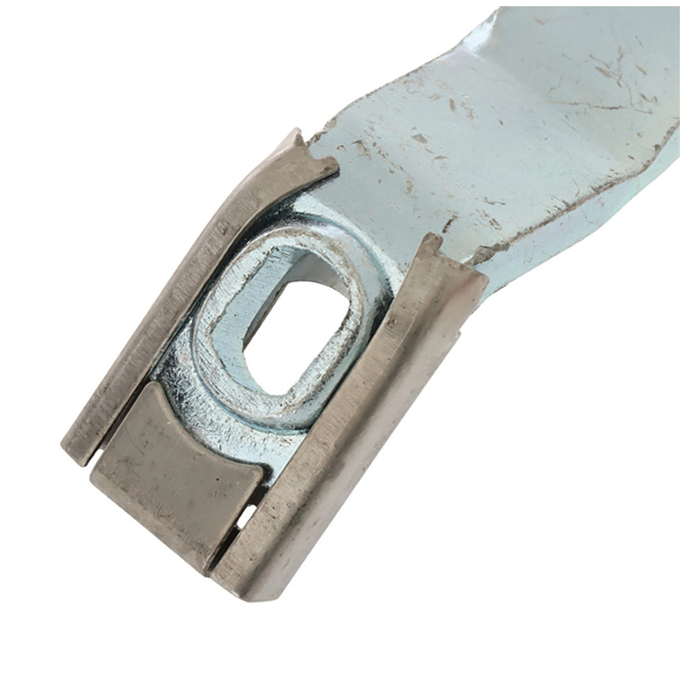 AL-KO Premium Winch Handle 190mm