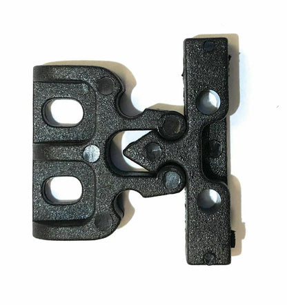 Nuova Rade Door Clip / Fastener