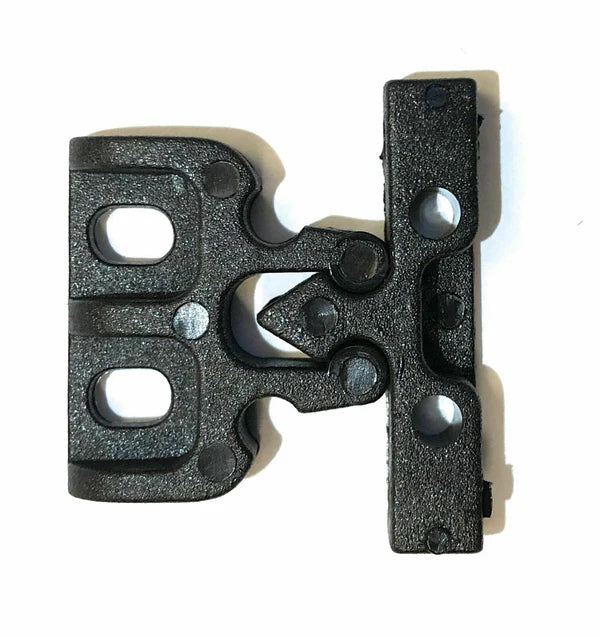 Nuova Rade Door Clip / Fastener