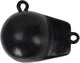 Downrigger Ball with Keel