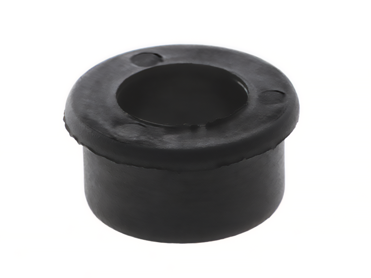 Trojan Winch Bush 5/8" ID
