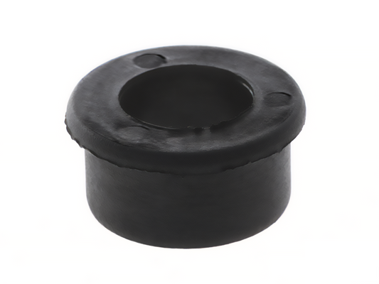 Trojan Winch Bush 5/8" ID
