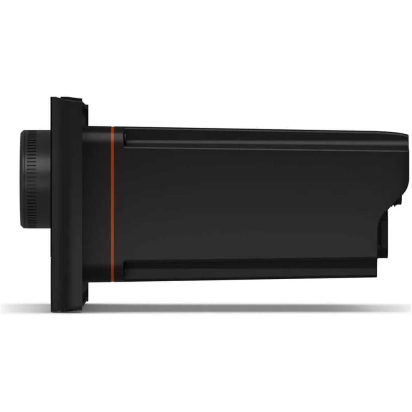 Fusion RA210 Marine Stereo