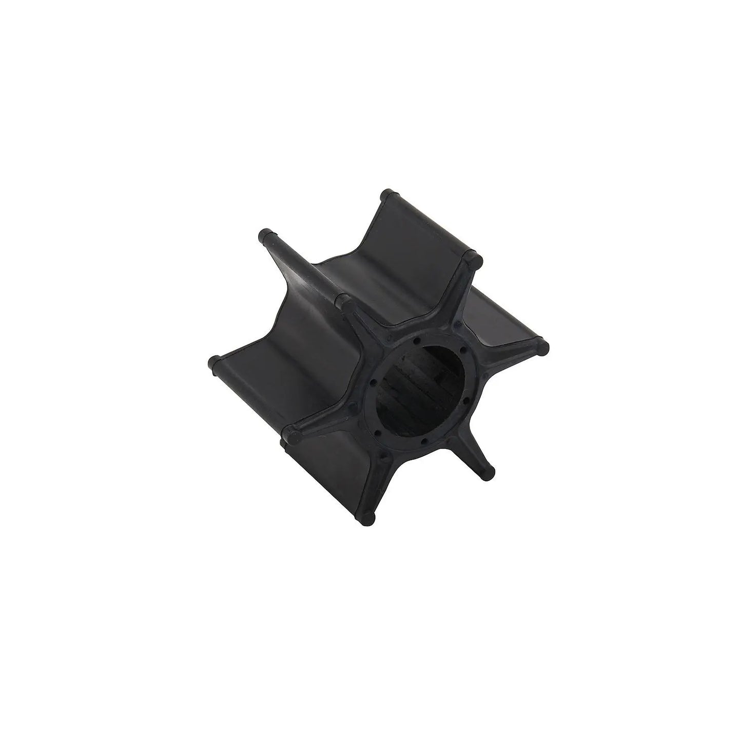 Quicksilver 8M6013127 Yamaha Water Pump Impeller