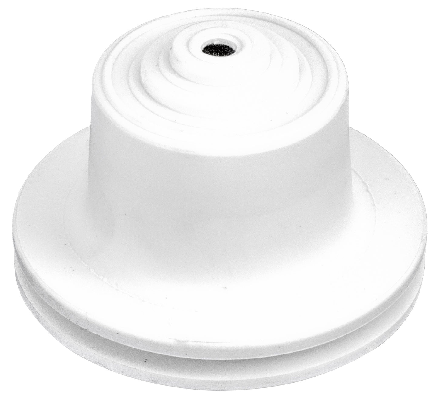 Top Hat Grommet 64mm