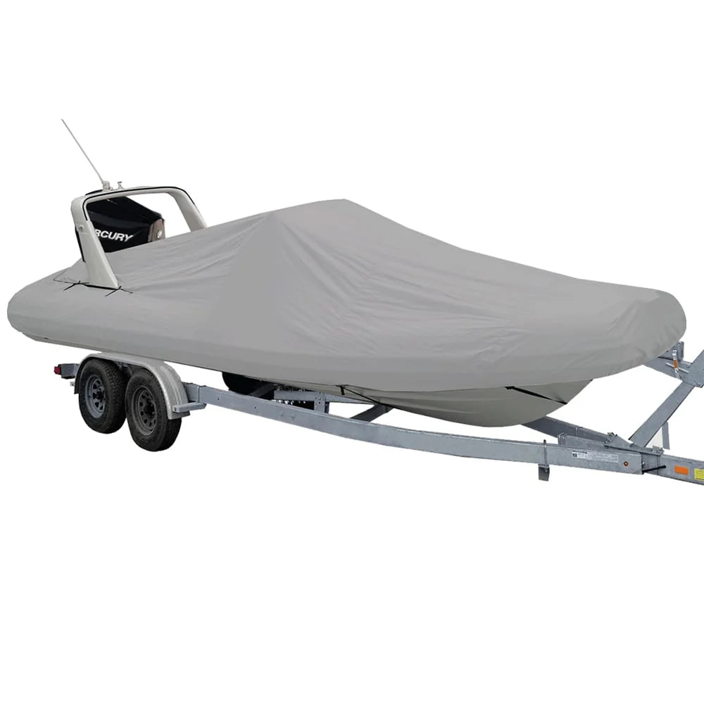 Ocean South Inflatable Rib Cover - Style A