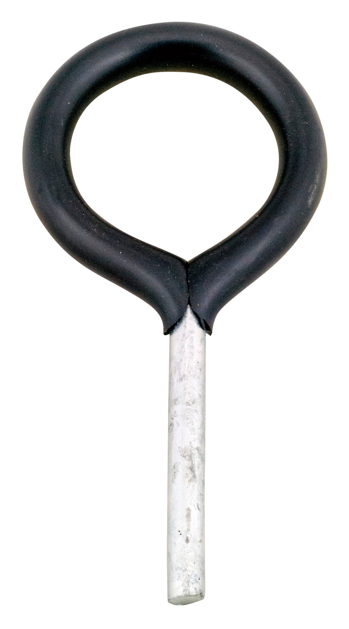 Rowlocks & Rowlock Plates