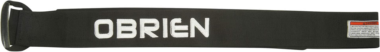 Obrien Kneeboard Replacement Strap