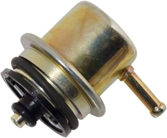 Fuel Pressure Regulator for Most 4.3L, 5.0L, 5.7L Engines