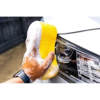 Rain-X Jumbo Cleaning Sponge