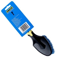 Rain-X Deluxe Wheel Wash Brush