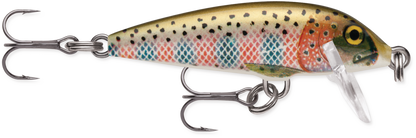 Rapala Countdown Sinking Lure - 50mm 5g