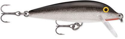 Rapala Countdown Sinking Lure - 70mm 8g