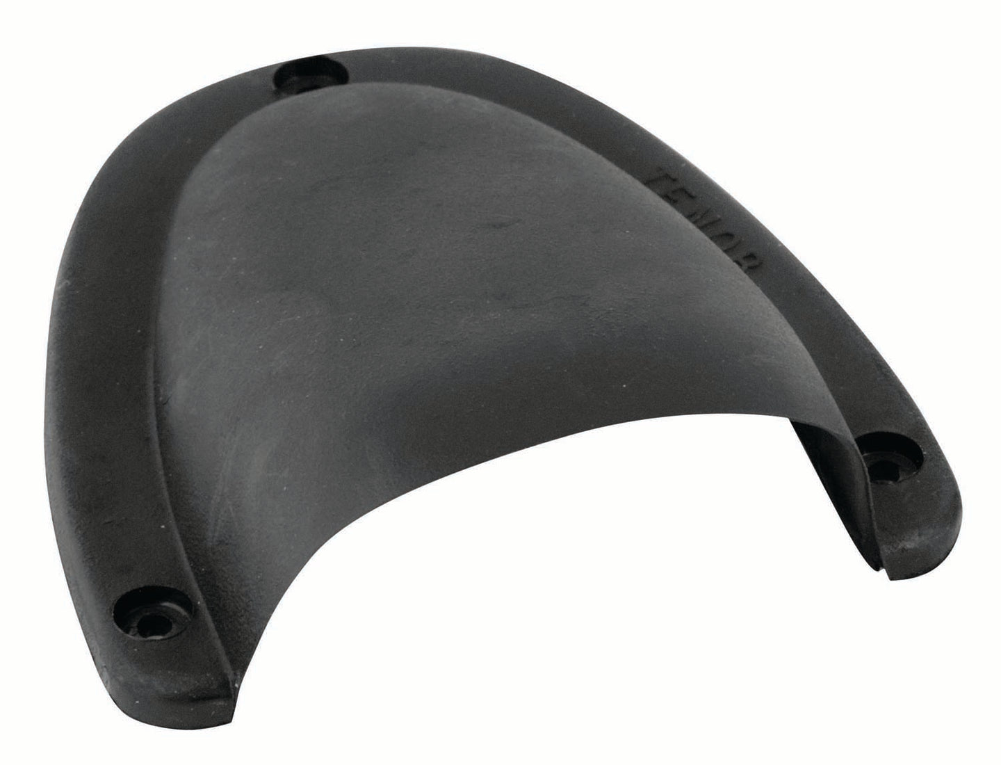 Scoop Vents - Nylon