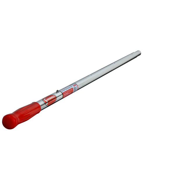 Shurhold Telescoping Pole 6'