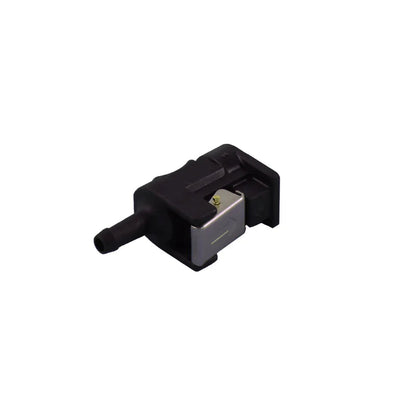 Yamaha - Fuel Connector 5/16"