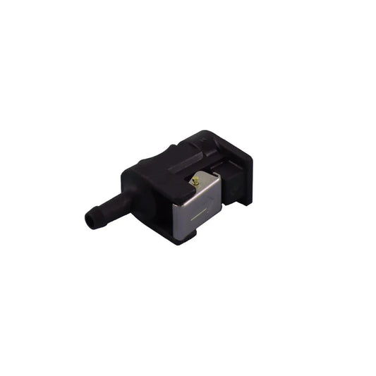 Yamaha - Fuel Connector 5/16"