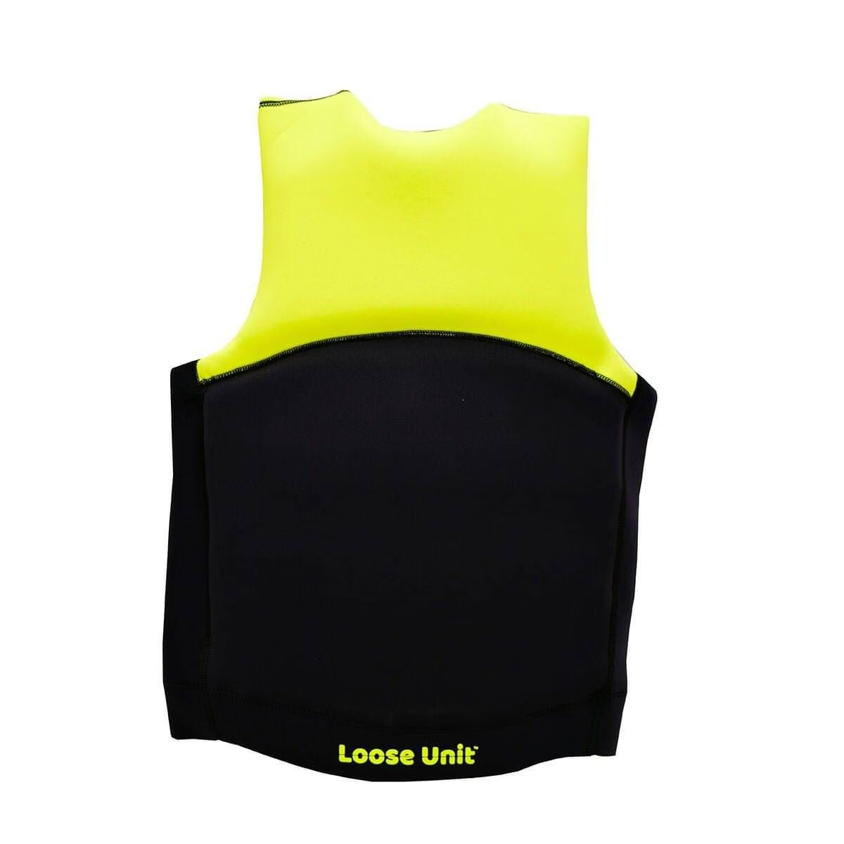 Loose Unit Nova Life Vest - Adult